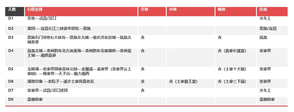 a9c69ba858f0ed8b3f8fea668a092f3b-sz_39769 a9c69ba858f0ed8b3f8fea668a092f3b-sz_39769