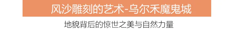 ace4a6fec7b4efd32af0a886f28b4308-sz_2234509-2 ace4a6fec7b4efd32af0a886f28b4308-sz_2234509-2