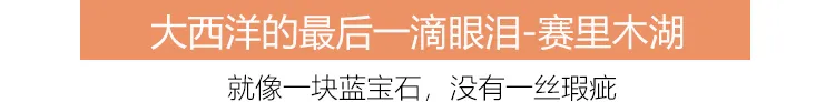 ace4a6fec7b4efd32af0a886f28b4308-sz_2234509-3 ace4a6fec7b4efd32af0a886f28b4308-sz_2234509-3