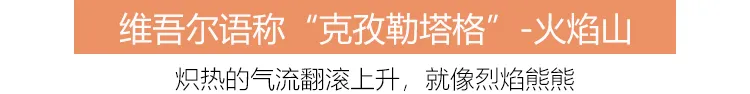 ace4a6fec7b4efd32af0a886f28b4308-sz_2234509-5 ace4a6fec7b4efd32af0a886f28b4308-sz_2234509-5