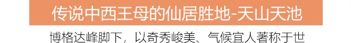 ace4a6fec7b4efd32af0a886f28b4308-sz_2234509 ace4a6fec7b4efd32af0a886f28b4308-sz_2234509