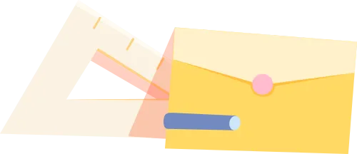 add42fc712078e726308abfafd543281_sz-27533-3 add42fc712078e726308abfafd543281_sz-27533-3
