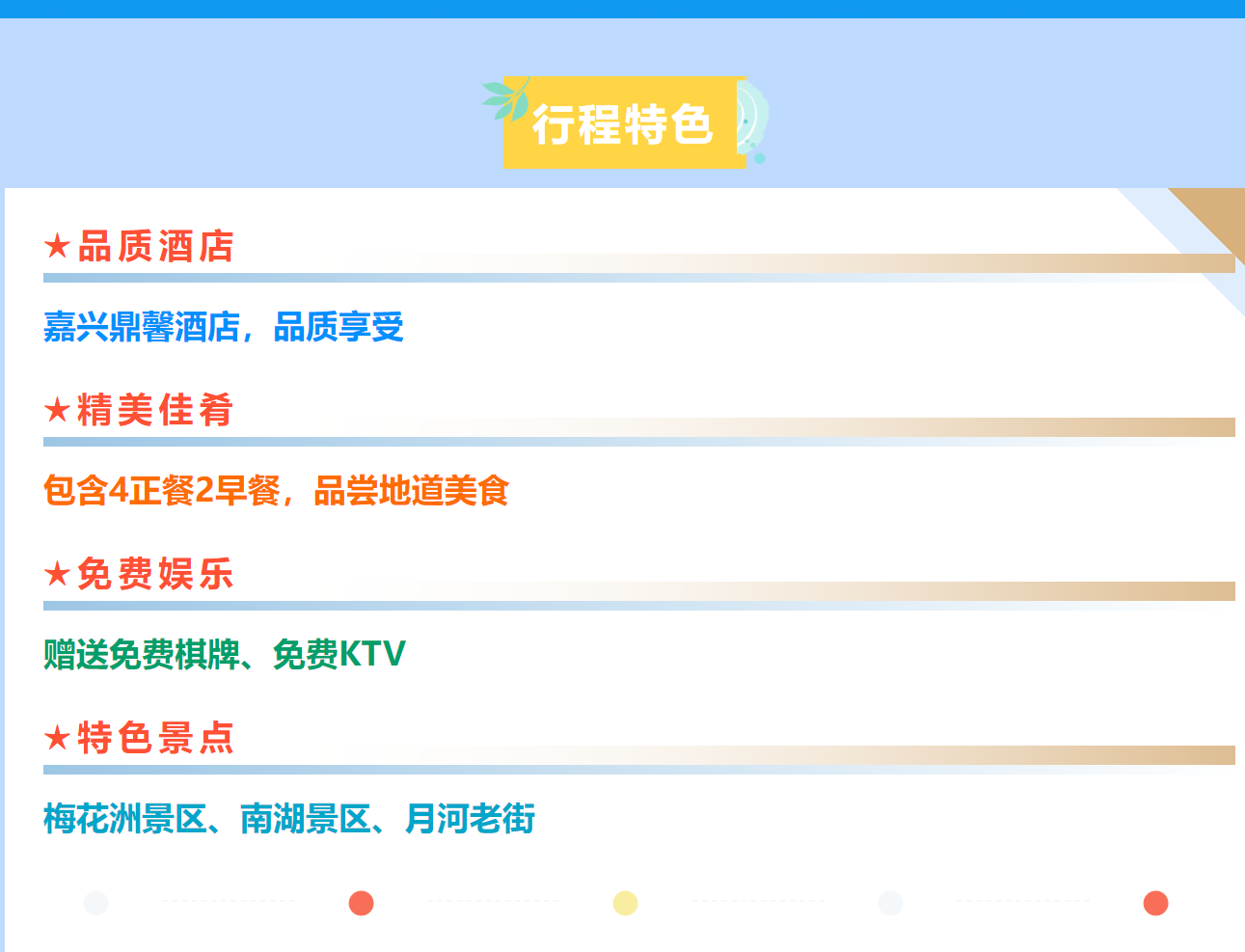 ae2c93383d1e519b33e38a8f4ac32d9f