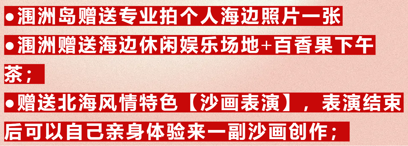 aebd61dedb567af72efb23b991e193ab