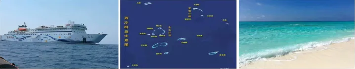 af3b6657ed660baa995d9f0e49ce5ae8-sz_131161 af3b6657ed660baa995d9f0e49ce5ae8-sz_131161