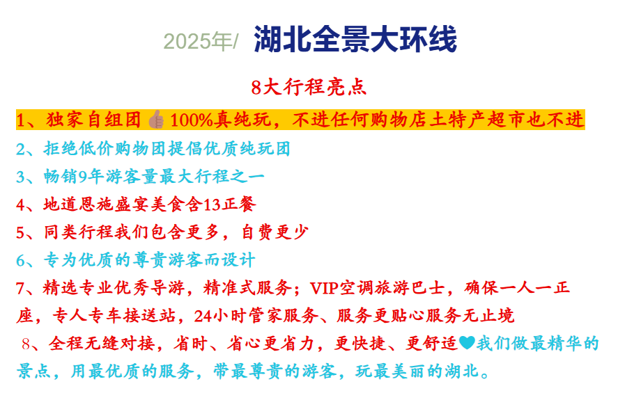 b13aa436ada26fc998b82f5aee61a0bd