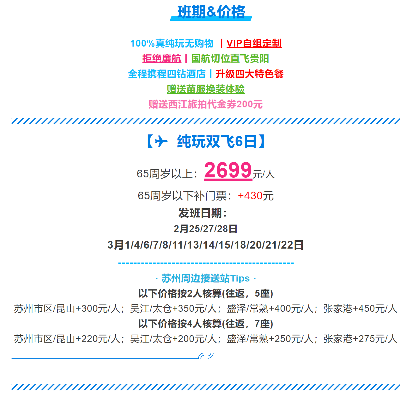 b2be795c9c35ae030532f32d3b617a7a