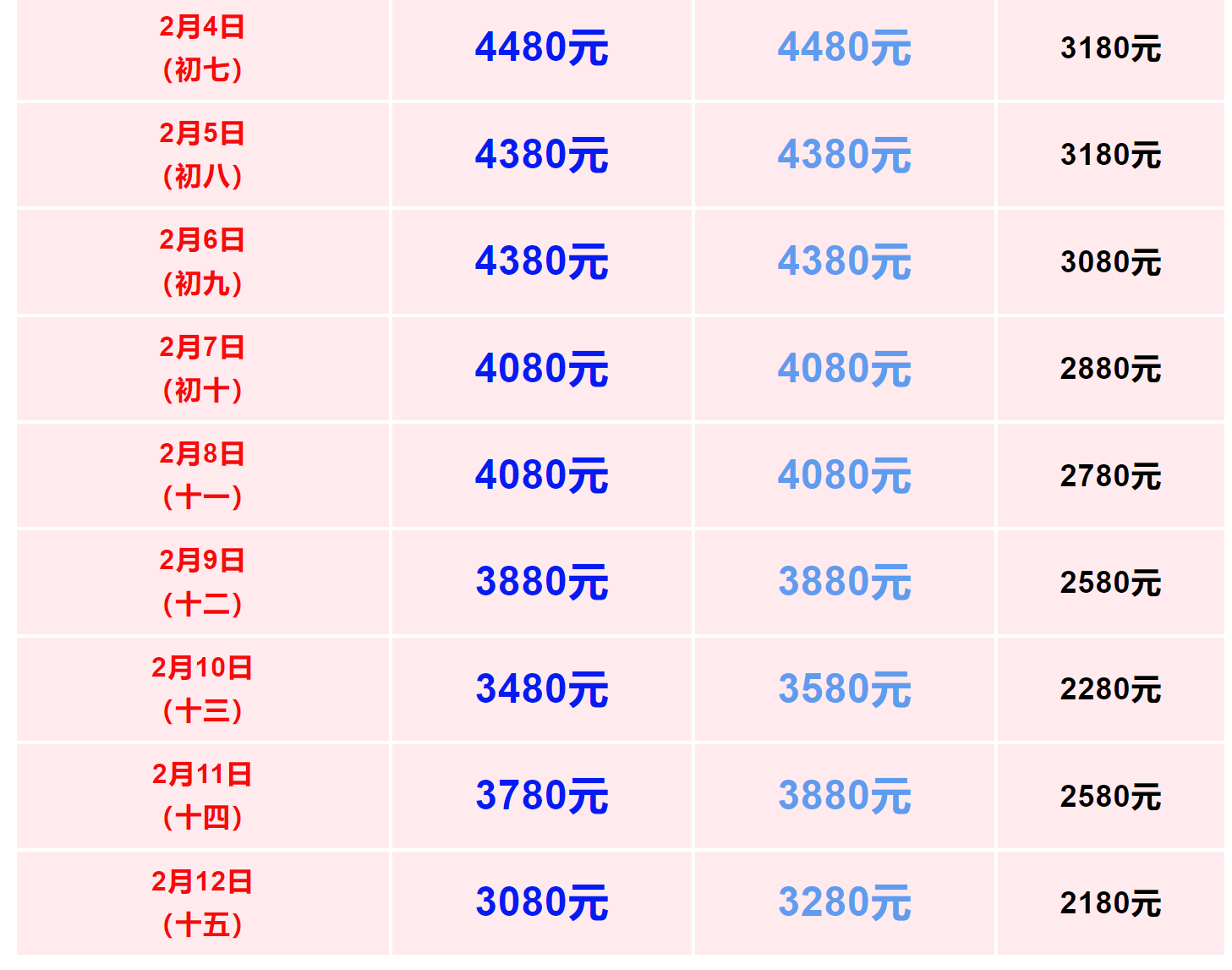b3240ff1401a8bcc10c26780477a6e82
