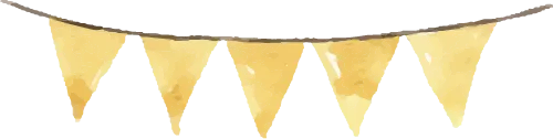 b344fd53c0e75939a69283351e372ee1_sz-21896 b344fd53c0e75939a69283351e372ee1_sz-21896
