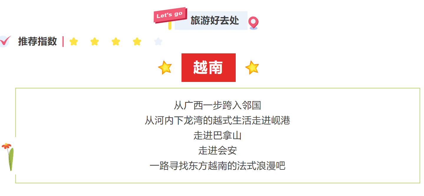 b361ce6ef499fbd4d914336644cac34a