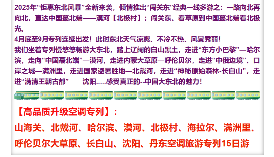 b4ca48552c933a9ab9eb5b6642d8afde