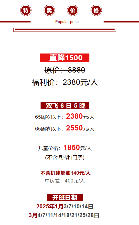 b5def685f71a257c5e074f8eb5cc4330