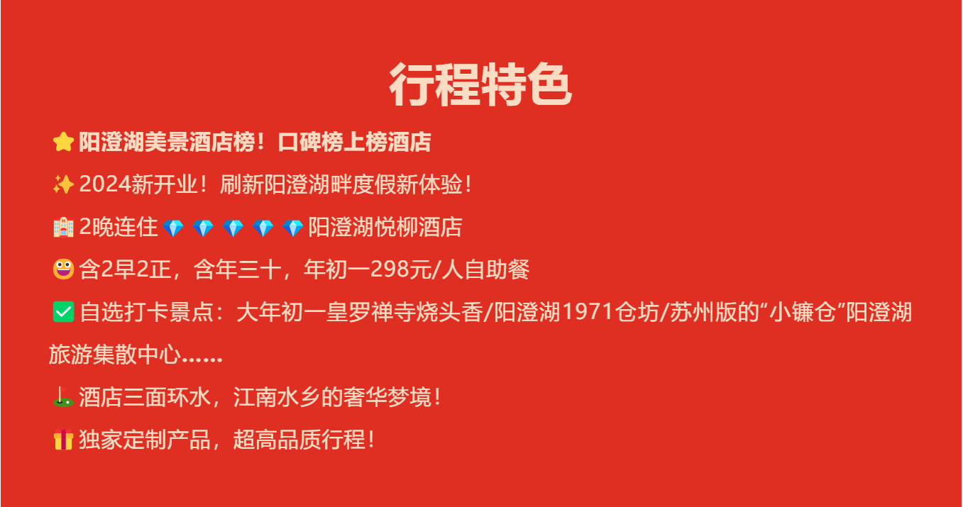 b65a58e014d1f4575c4f78bed6daef23
