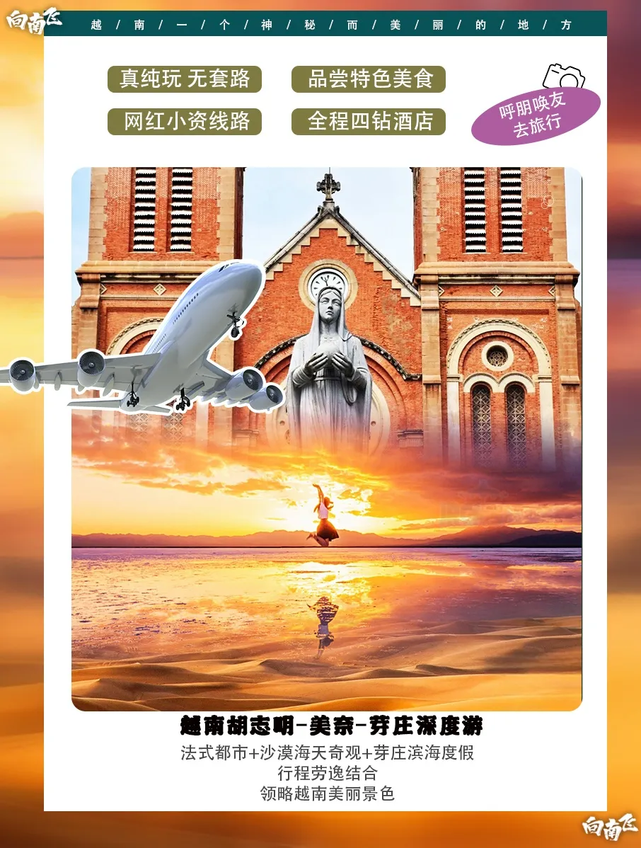 b69a200f07a55d196b8d5edb40bb3ebf-sz_403944