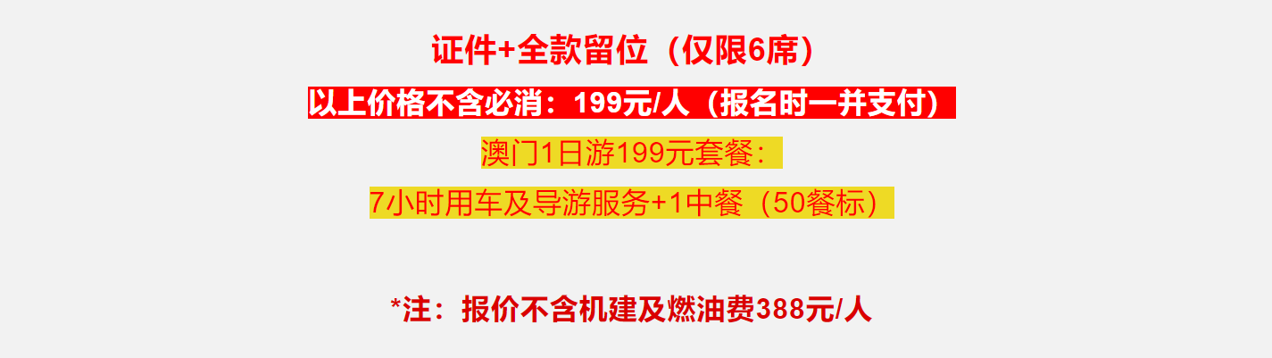 b6b1f565c5781e4d4cdeee54c6358c6c