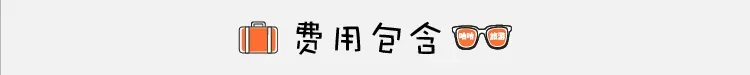 b70c6569b259e9df7a0c9037a7a28b18-sz_15232 b70c6569b259e9df7a0c9037a7a28b18-sz_15232