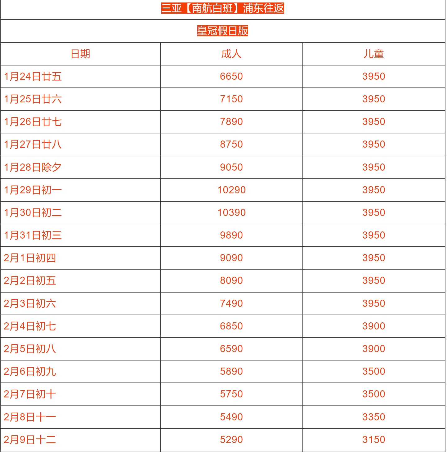 b7f96d590596f80811e365b0b9888c52 b7f96d590596f80811e365b0b9888c52