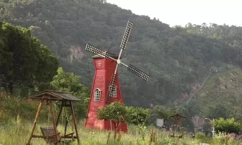 b85c989fe01b35aca7dd1a4bb31411e2-sz_75008