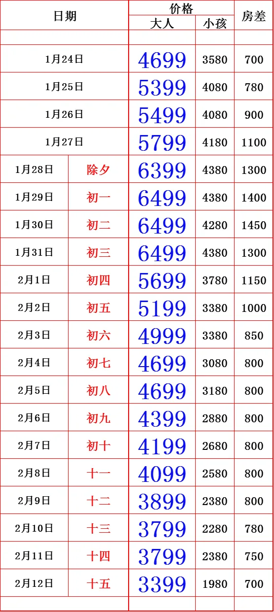 b9edcdc6afd95e028c942255d9ce2a51-sz_74543 b9edcdc6afd95e028c942255d9ce2a51-sz_74543