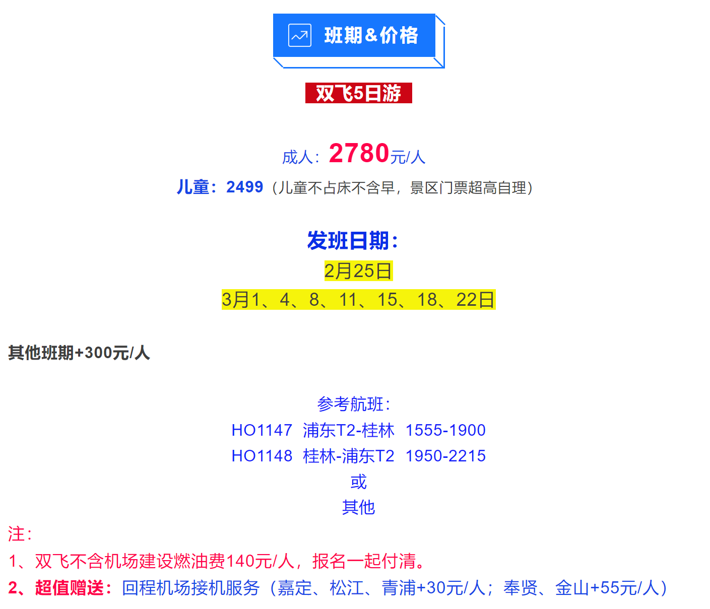 bd4e89a54ddffaf827d5063e7dc5c65c