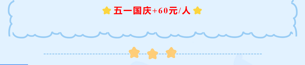 beb7b128b8ca9d5721f890e4db264b9e
