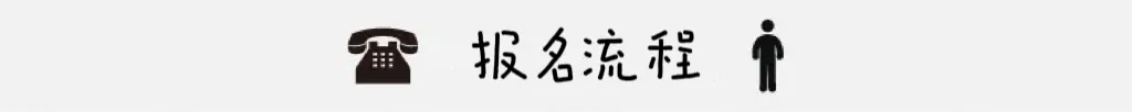 c0b307a9a41790d0d659c15661c765d6-sz_13398 c0b307a9a41790d0d659c15661c765d6-sz_13398
