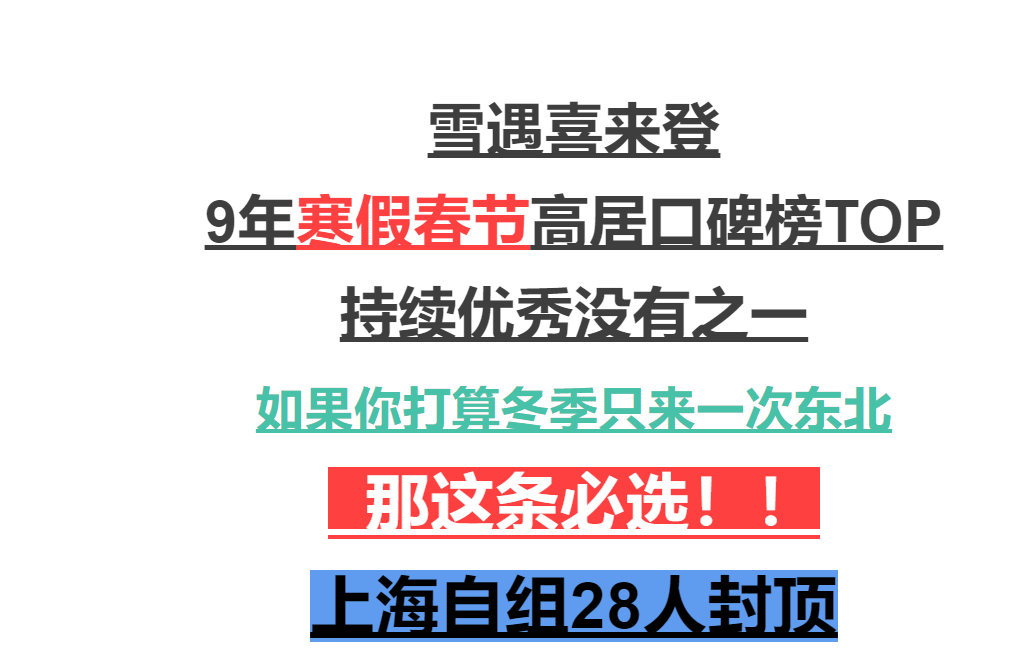 c14d598aefa072f4b61236293504acdd