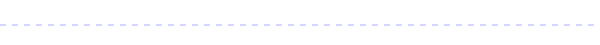 c18cb5fabd78767be9c61407bc45400c-sz_75925 c18cb5fabd78767be9c61407bc45400c-sz_75925