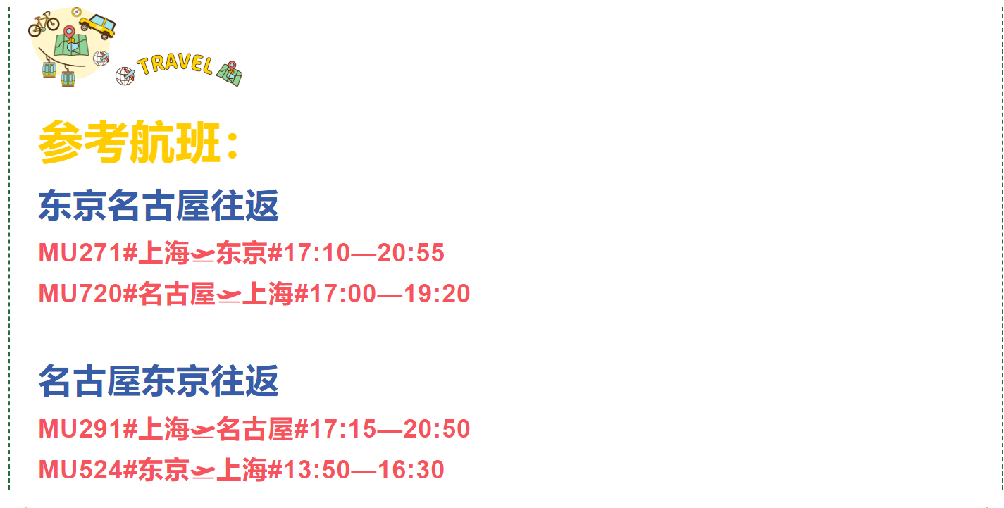 c200be87b1ff2e281f9cbcd17a54f6d5