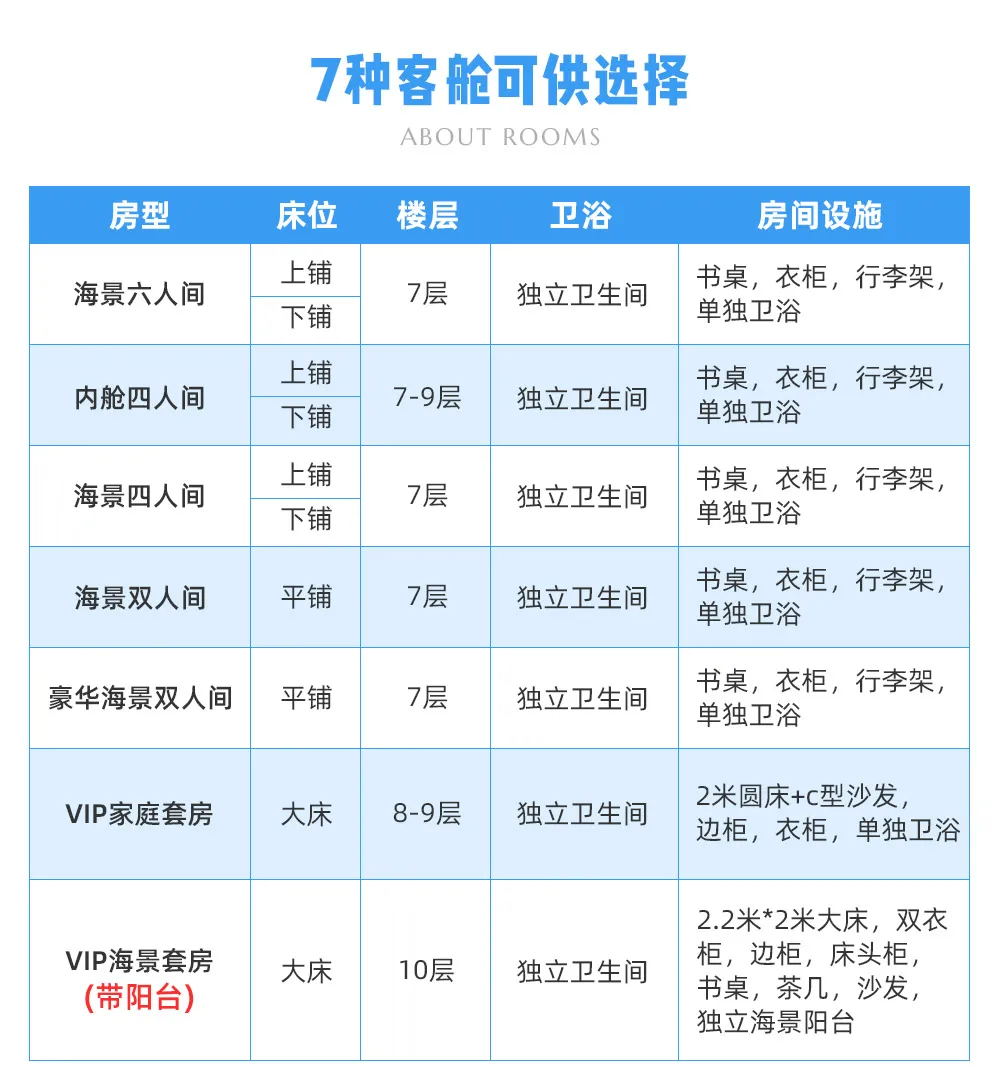 c5d91a66b521c9990f74baf6e2c6274c-sz_191994 c5d91a66b521c9990f74baf6e2c6274c-sz_191994