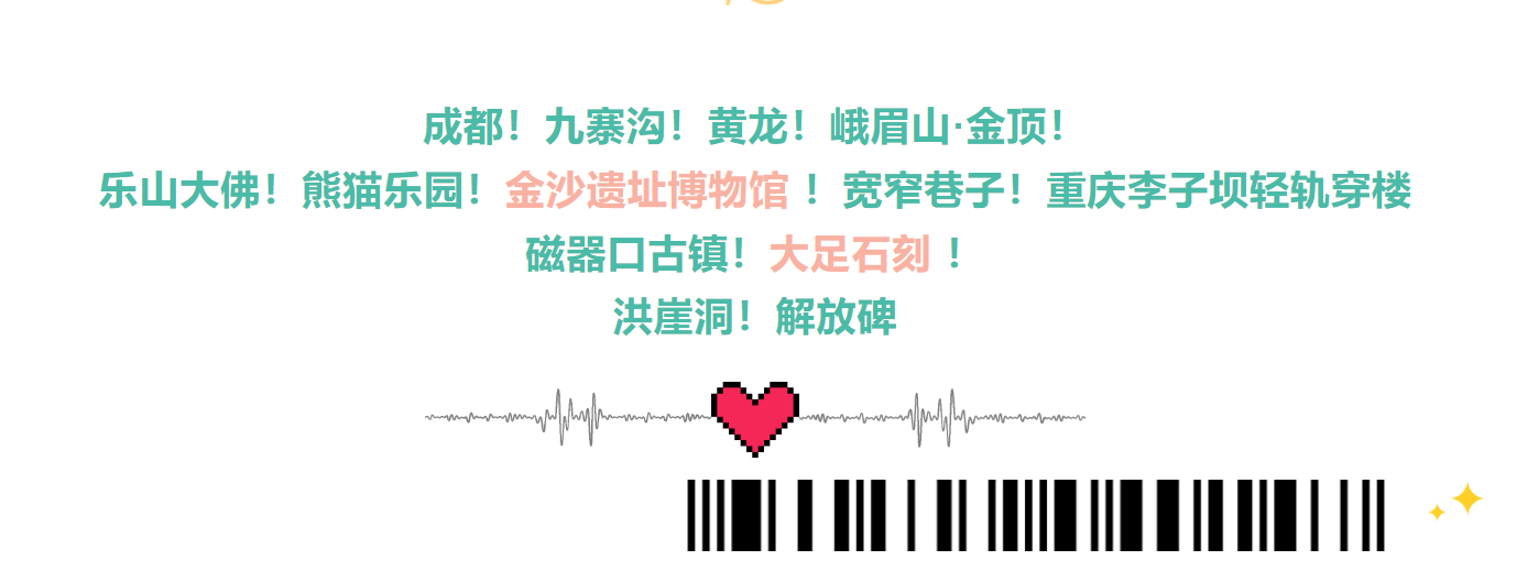 c5e61f7ce4be4ac210abd46b4398f301