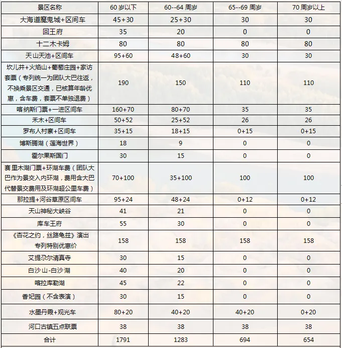 c626c00ec681537b2a6746d0e1cd4c2a-sz_391148-1 c626c00ec681537b2a6746d0e1cd4c2a-sz_391148-1