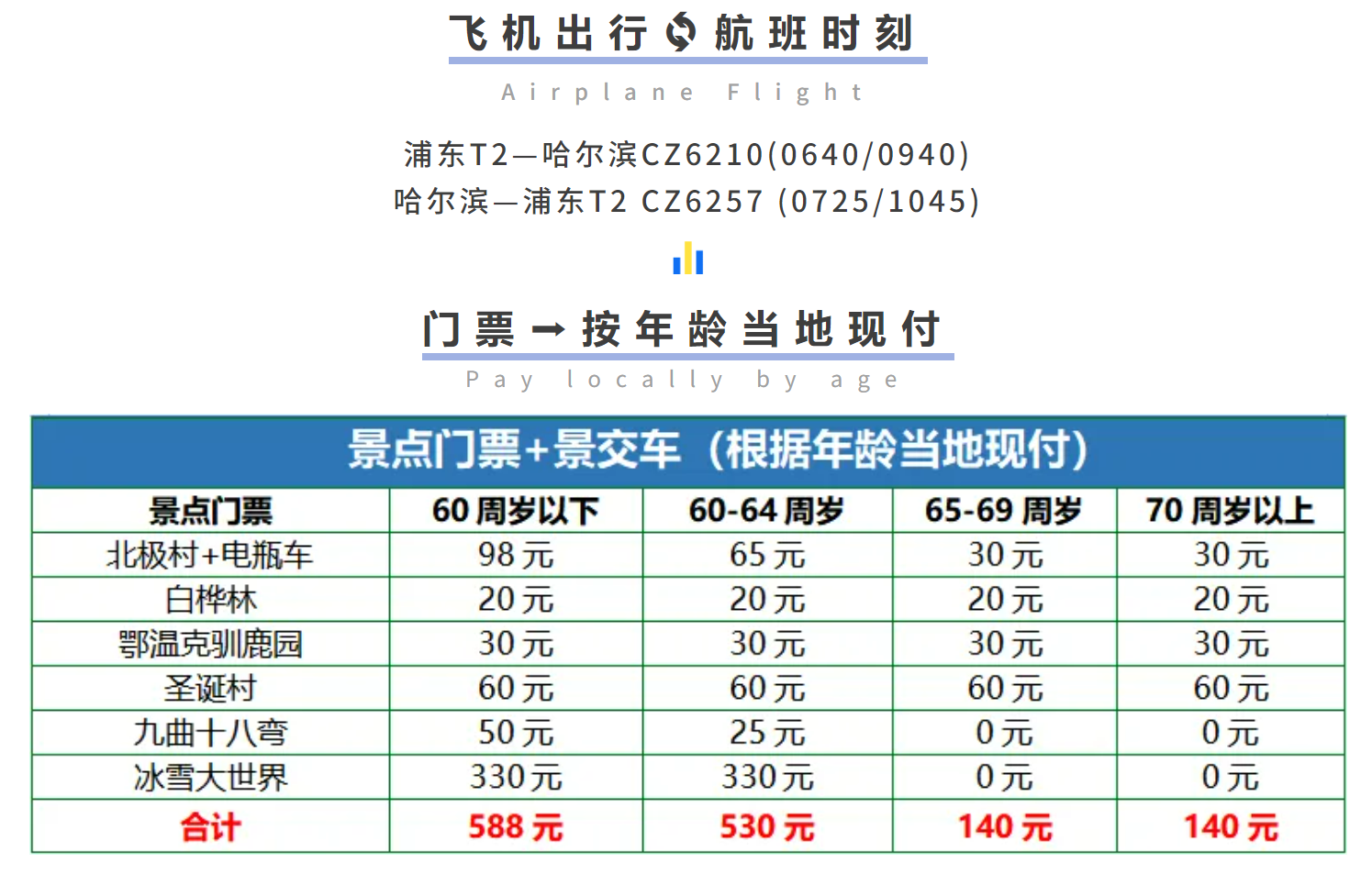 c73be912eef7b9b75cd64c7f076e6298