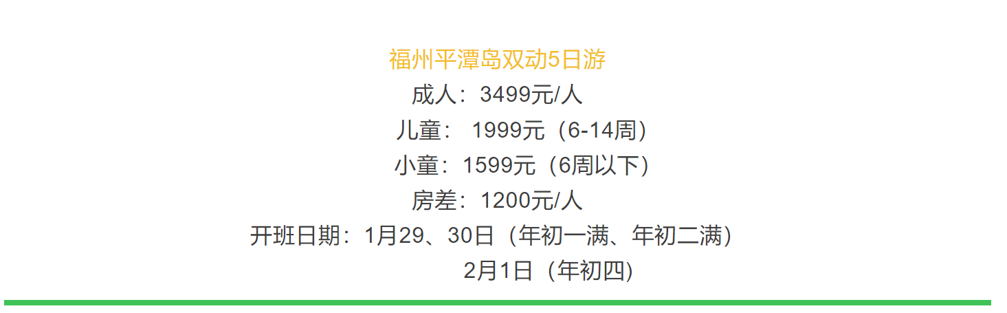 c8b87b0aef6c1777bb257c17b75cddfb