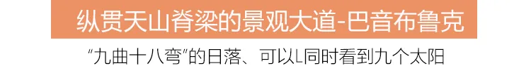 c8e174c19403a7b6801c47f0bfaed5ed-sz_1981581-1 c8e174c19403a7b6801c47f0bfaed5ed-sz_1981581-1