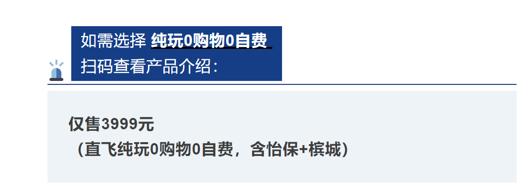 c930a2702026b104576caf78f00932e1