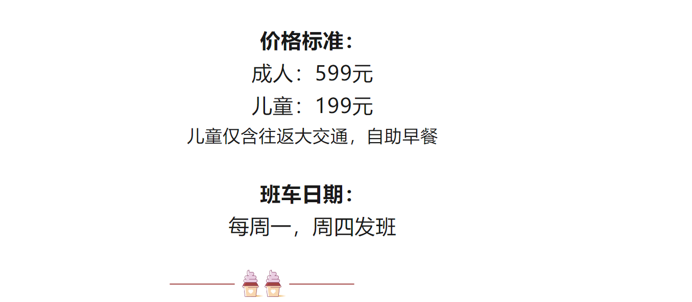 c975e970fc6959e99ecc8b763b16b827