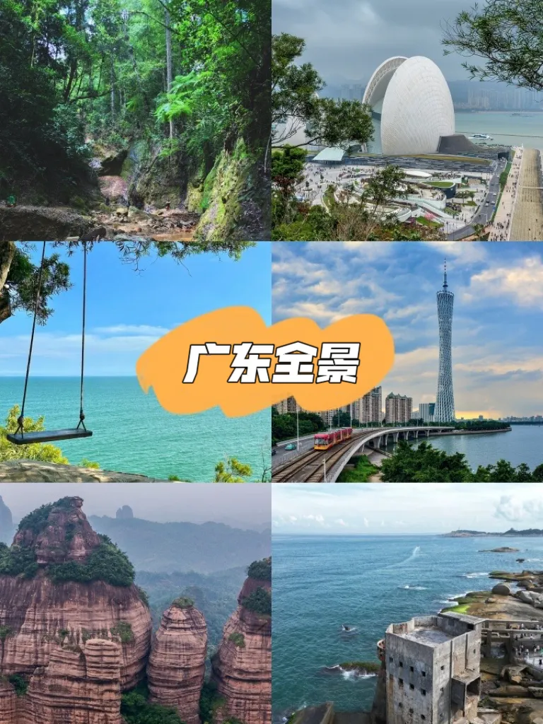 c9a1b76825e4266309d17ef899e9c3ed-sz_1752786 c9a1b76825e4266309d17ef899e9c3ed-sz_1752786