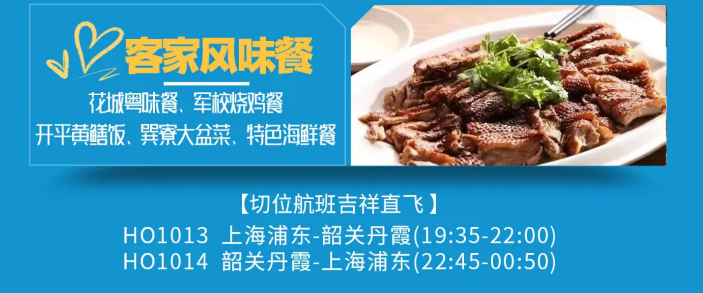 cb69851481a8802630db8945e871d7b3
