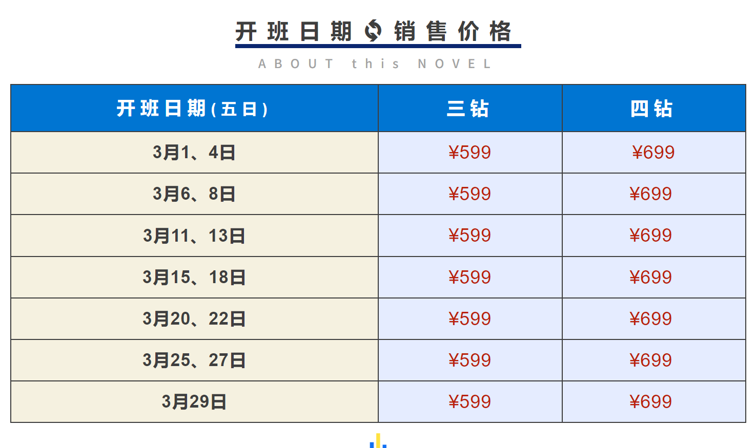 cbab6dbf56dc691dc5b8cc6ab08a17fd