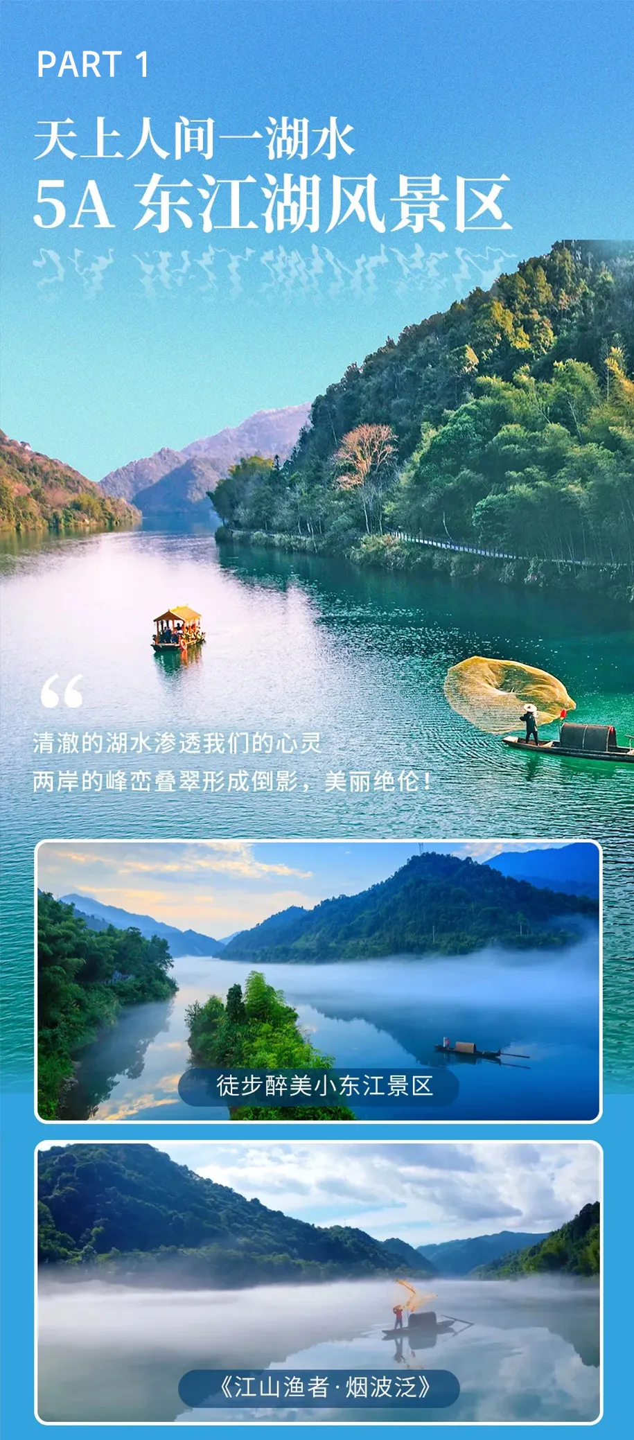 cbad062a98cfd64b71354b12839ddac8-sz_1435156-1 cbad062a98cfd64b71354b12839ddac8-sz_1435156-1
