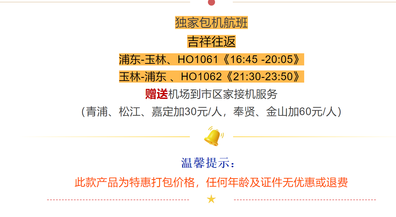 ccf74e8728497871181a6cfc2eeacf58