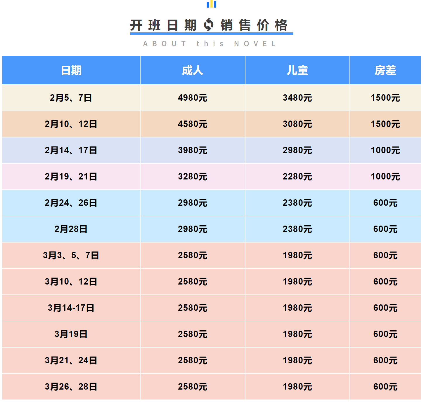 cd733e0ee049b93e7acb4a5d025584d8