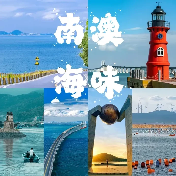 cee20b9dc3cdca70a8180f6b3739618f-sz_387127 cee20b9dc3cdca70a8180f6b3739618f-sz_387127