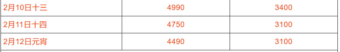 d10e37d663e2b4d5781bd3cf7b124b1e