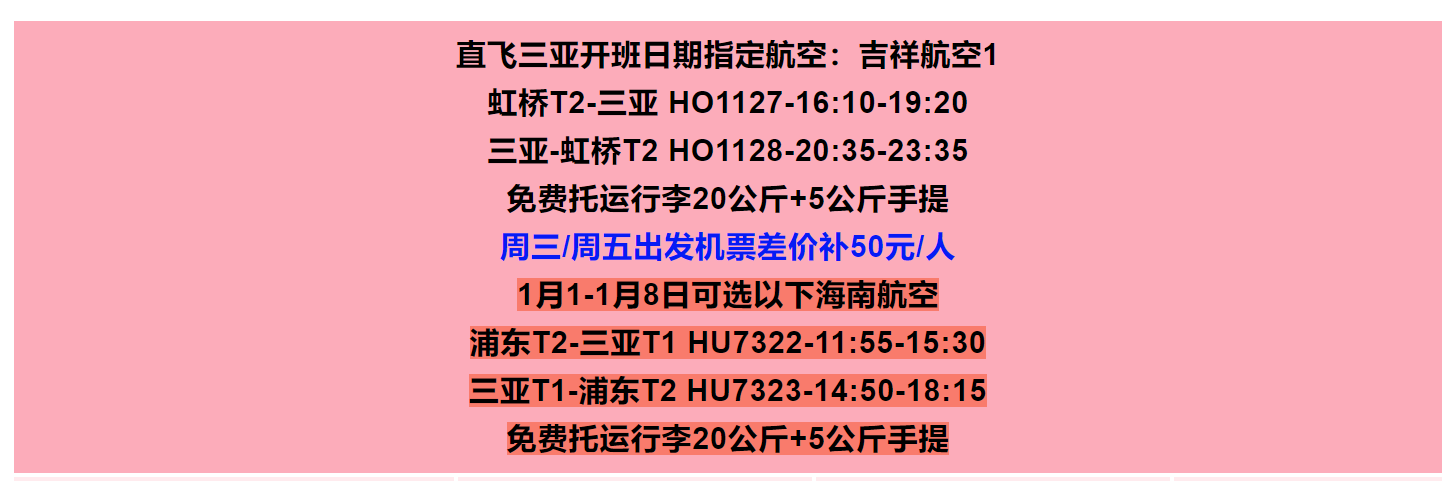 d171f5e3930dfca9c9edf33d1995df95