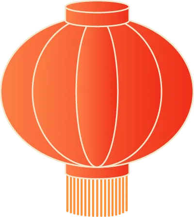 d1d2075305b53a21458d195688c333d7_sz-24324-6 d1d2075305b53a21458d195688c333d7_sz-24324-6