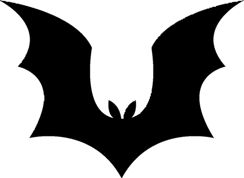 d2e0869b479bb1fde00b9863f098dbcf_sz-12198 d2e0869b479bb1fde00b9863f098dbcf_sz-12198