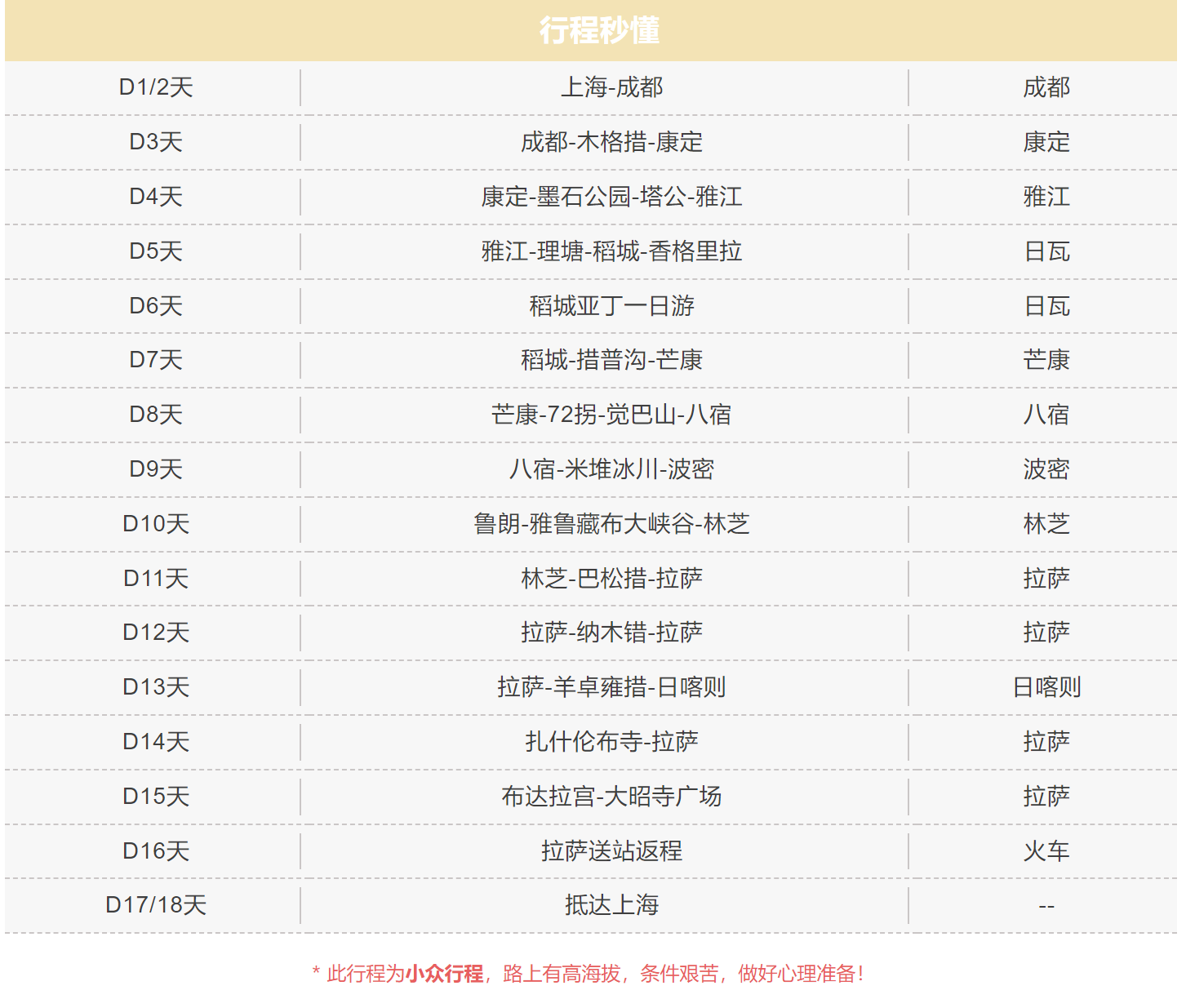 d35e8151b084a16fcfe0142534a14d82