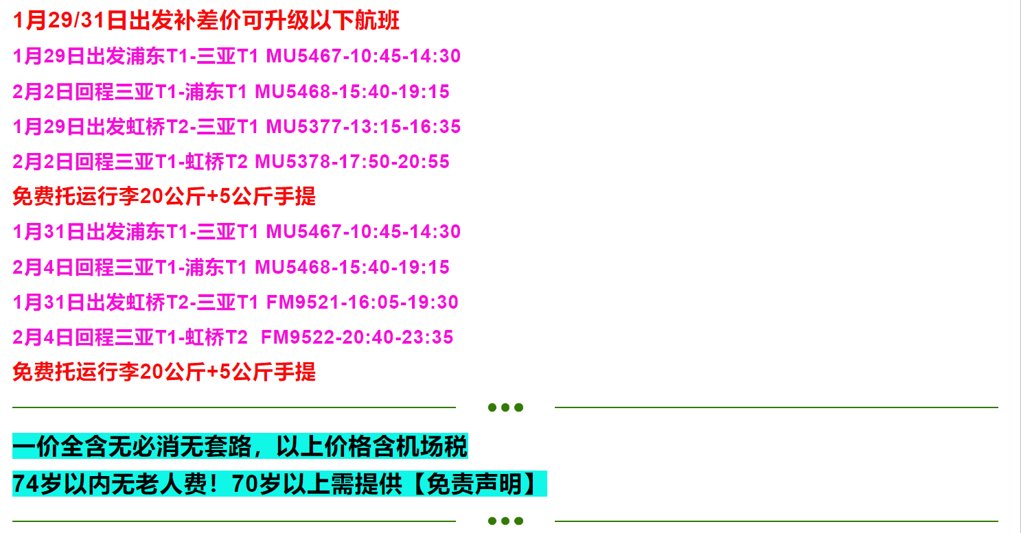 d51772f6fa32fc20157cc5dcd228f1ab d51772f6fa32fc20157cc5dcd228f1ab